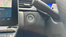 Renault Symbioz 1.6 E-Tech FHEV 145 Techno Esprit Alpine 5dr Auto Hybrid Estate